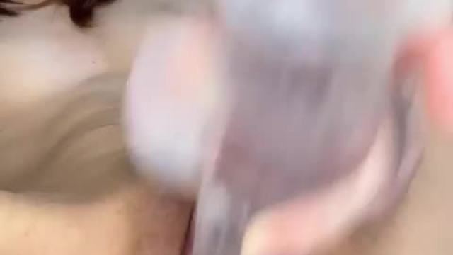 Only fking guys bigger than 4”