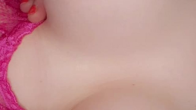 Big & bouncy 