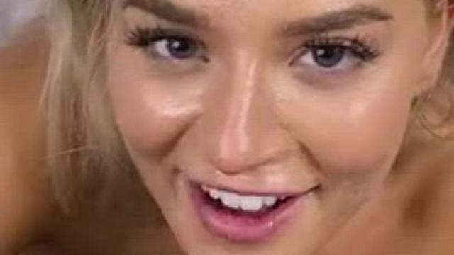 Cum Lover