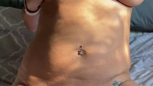 Mommies next door need attention too (f)50