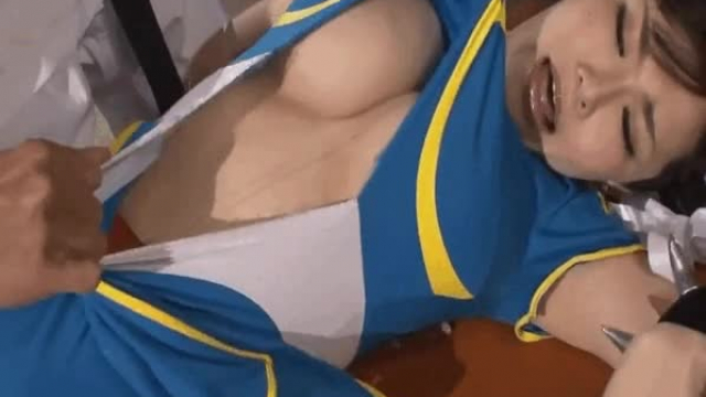 source o name??