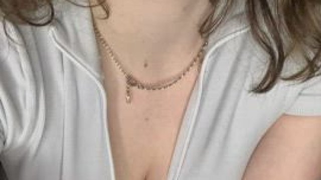 Titty Drop