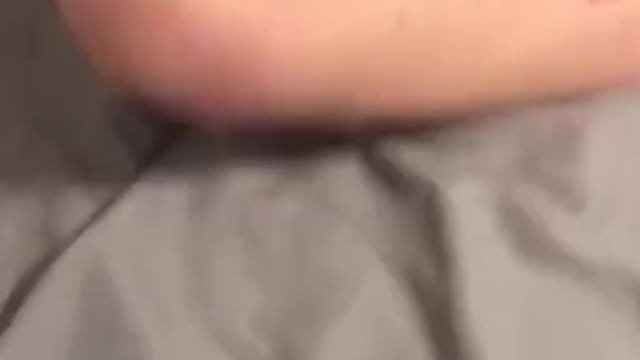 Hottie On Tape