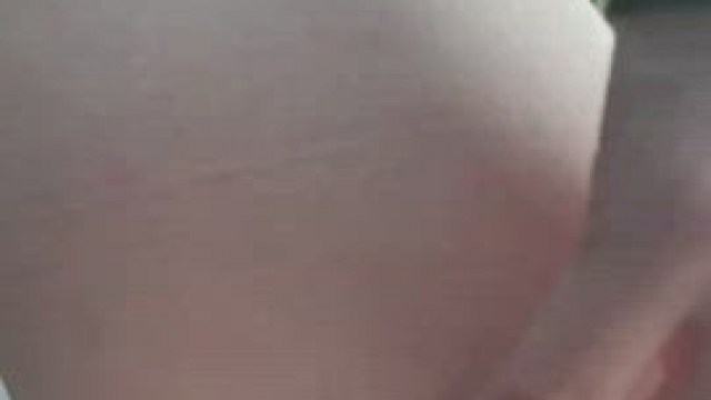 who wants to fuck my asshole outside?