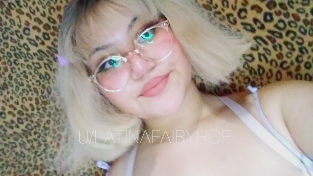 Might as well show you my pussy since you saw my tits already