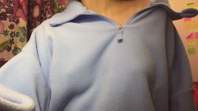 That shy, nerdy Indian girl in your class