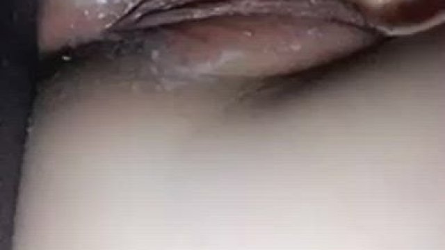 Wet Car Part 10