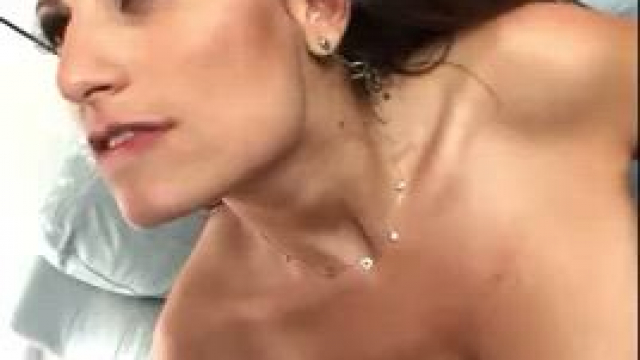 Tits covered