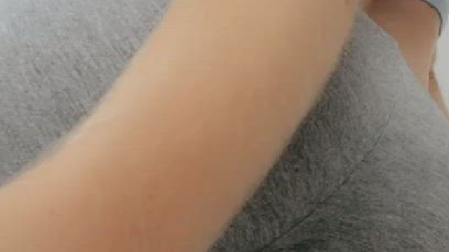 My fuck buddy cancelled, can you come over?