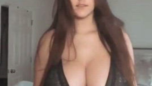 Milkers