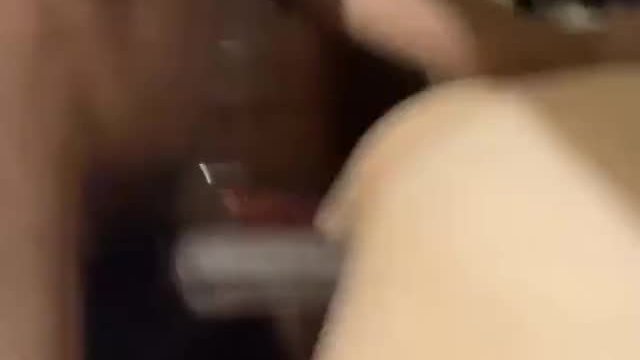 That Was a Long Pipe