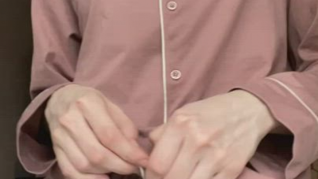 little tits hihi