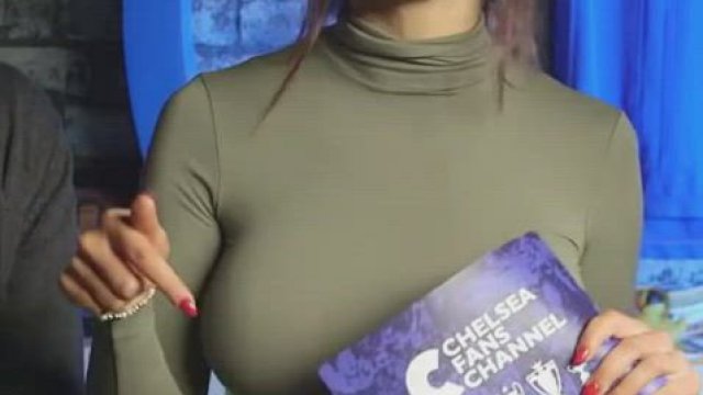 Pokies