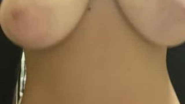 I am your fuckdoll