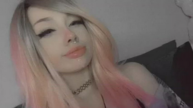 Cum to My Videos