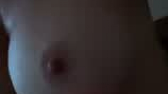 My First Gif Post