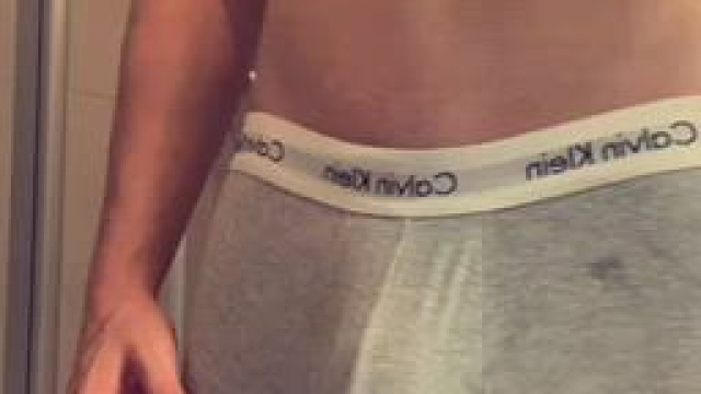 Wer will ihn hart [m]achen? ;)