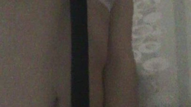 Who Wants to Lick