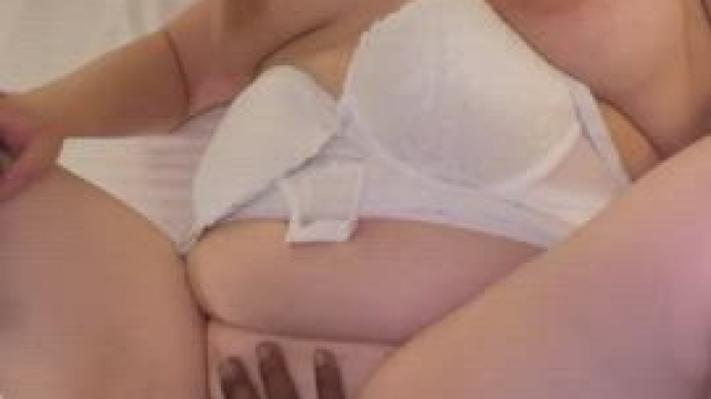 My wife getting fucked by her bull while I watch