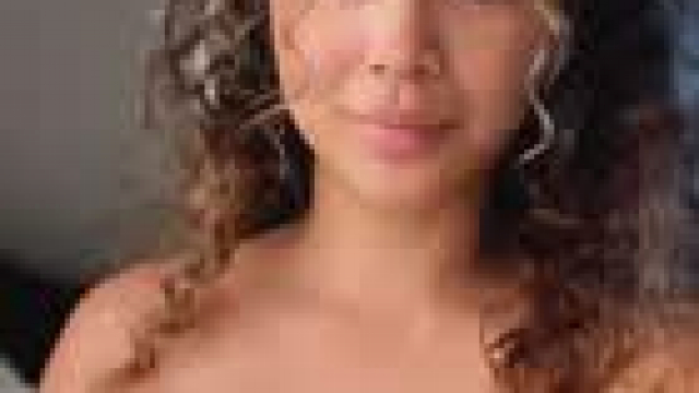 Facefuck me pls