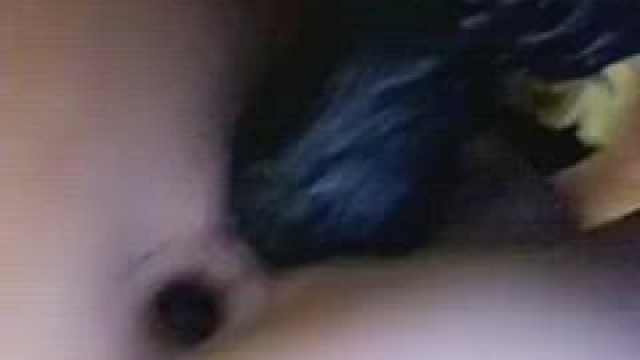 POV me fucking your cock (f) (24)