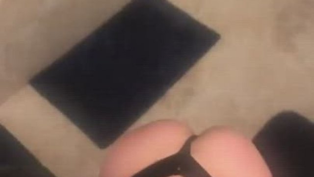 Kendra Lust amazing Milf