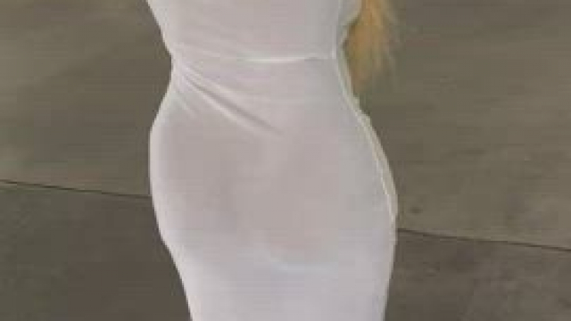 Do you like when I tease you like this?