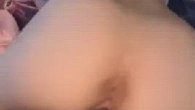 Amateur Hot Girlfriend Interracial Shaking Ass Doggystyle Hard fuck