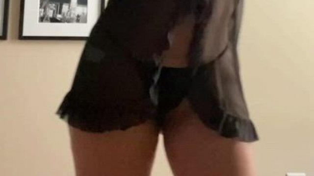 Strip