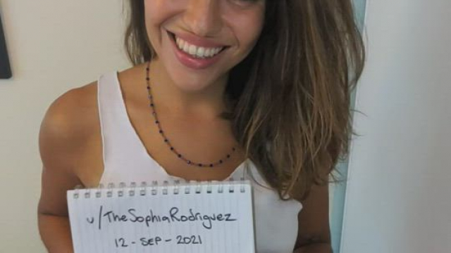 Verification Post