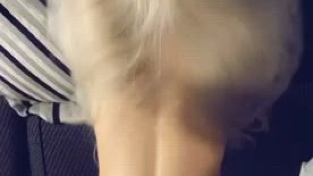 Fuck me harder