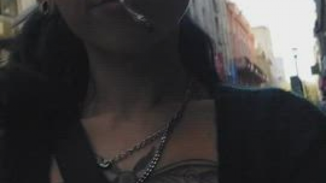 It was my first time doing flashing hehe