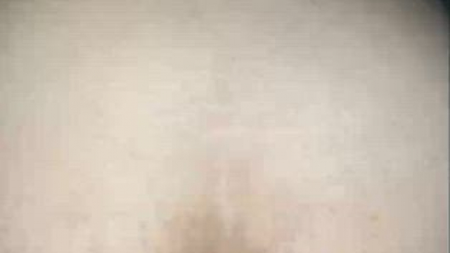 My first anal gif~