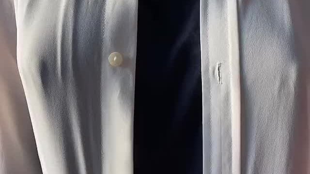 The Nicest Pair Of Tits Ever 