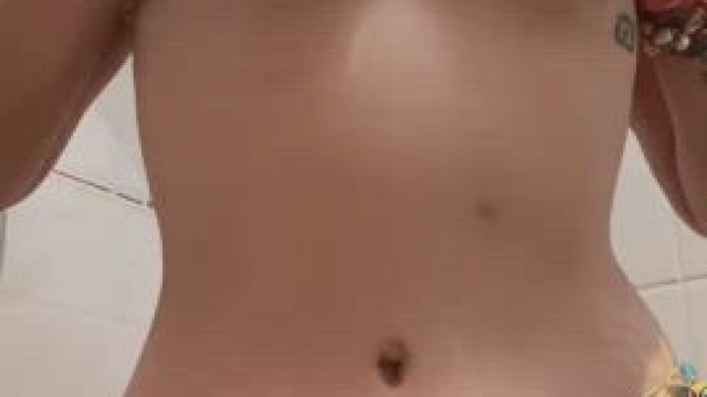 Do my boobs looks tasty today39F