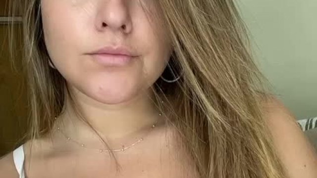 20 