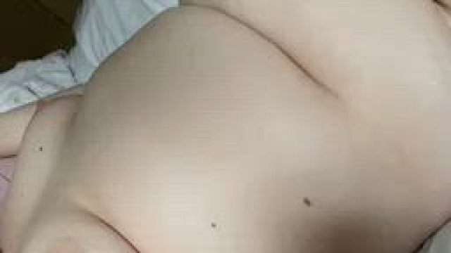 Come lay next to me