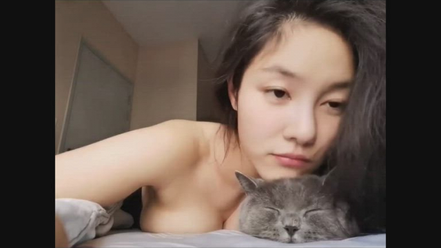 name pls!