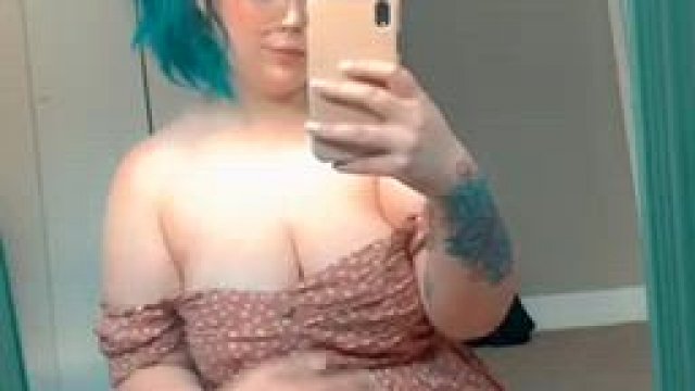 Wanna take me out?
