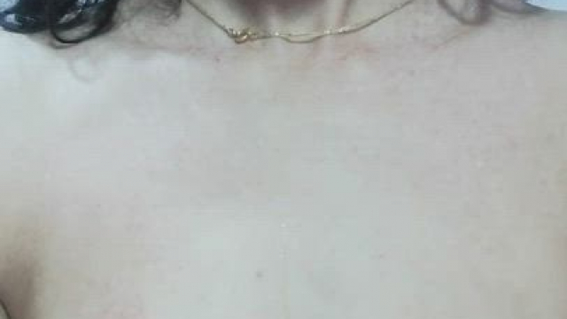 Would you like to fuck my mouth? [F] 33