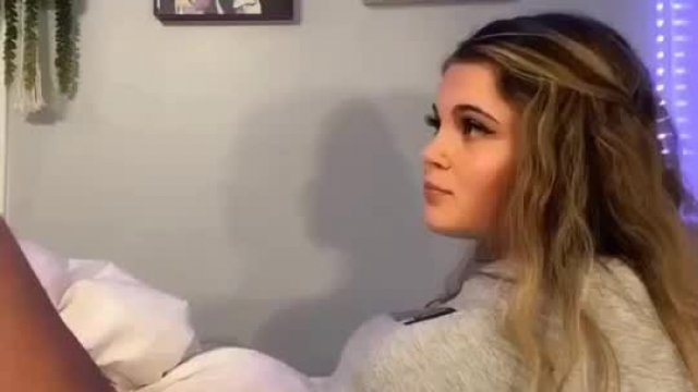Arch that ass