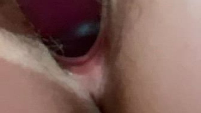 Good Angle