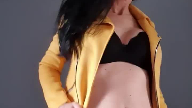 Any taker ? 40F Milf