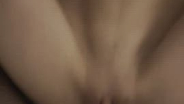 Cum get the stress pounded out of you.