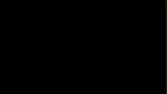 Pornchestra (Watch with sound)