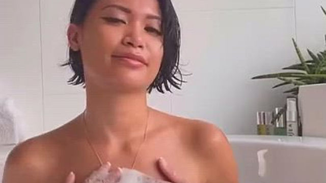 Soapy Siren