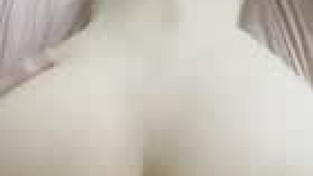 Big ass fuck