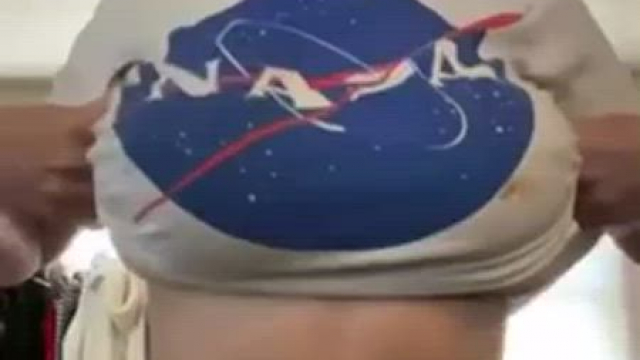 White Girl Tits are so perfect [drop]