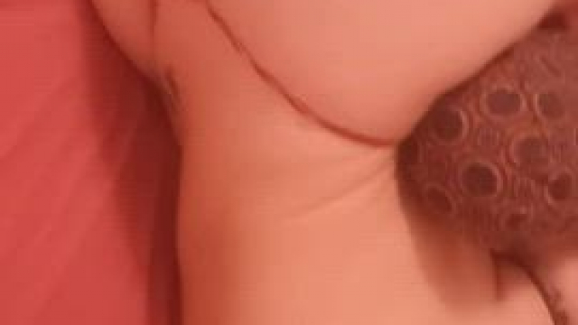 big ass o tits?
