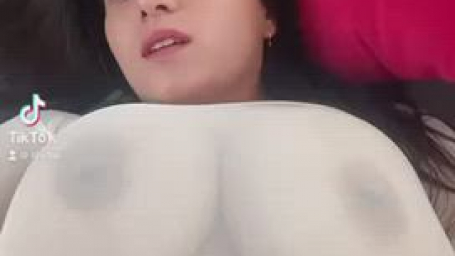 Angle change